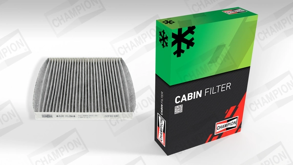 1609694480 Peugeot/Citroen Filtro antipolen