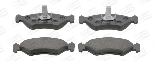 Pastillas freno delanteras Fiat/Alfa/Lancia 1048308 precio, desde 19,94 EUR