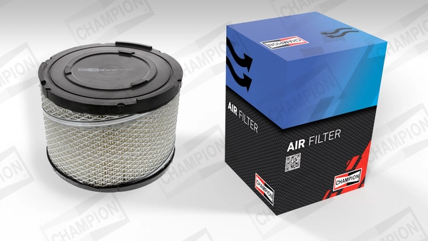 Comprar Filtro de aire Ford Ranger  ET