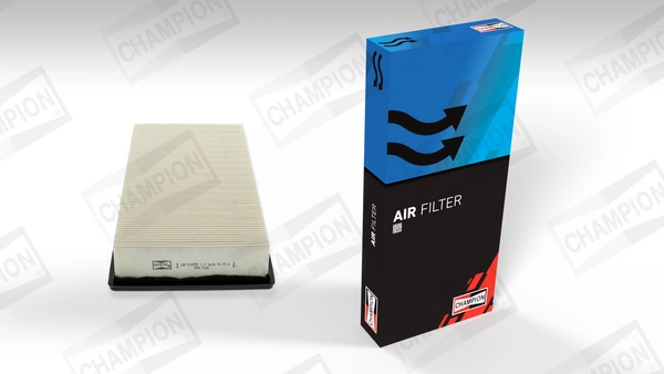 Comprar E147057 Peugeot/Citroen Filtro de aire
