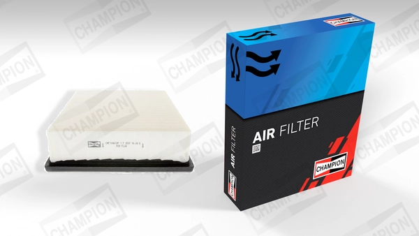 Comprar 6190627M1 Case Filtro de aire