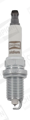 CCH9803 Champion