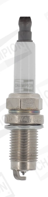 OE266 Champion
