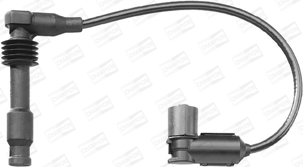 Cable de bujías Opel Astra familiar comprar en España
