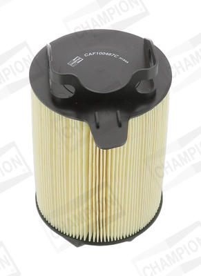 Filtro de aire IPAR102 Interparts