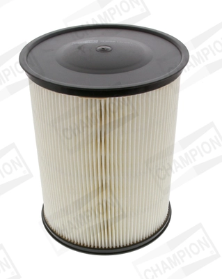 Comprar Filtro de aire Ford Focus III CB8