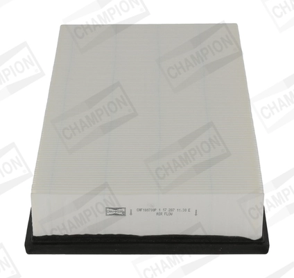 Comprar Filtro de aire SsangYong Kyron  