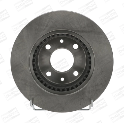 Precio del repuesto Disco de freno delantero 19 I hatchback