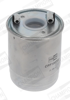 CFF100720 Champion