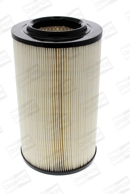  Filtro de aire Fiat Ducato 2