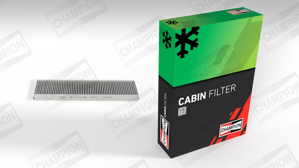 Comprar Filtro de habitáculo MINI COUNTRYMAN  R60