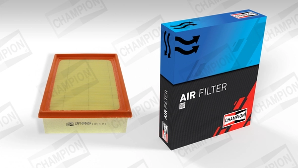  Filtro de aire BMW 3 