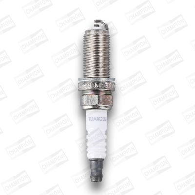  Bujía Citroen Berlingo 