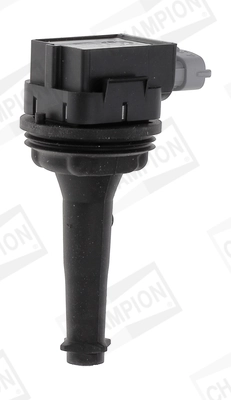 K68337662AC Fiat/Alfa/Lancia Bobina de ignición