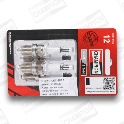 Comprar Bujía Mercedes C  W203