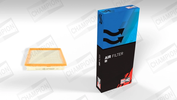 Filtro aire Fiat/Alfa/Lancia K04861480AA