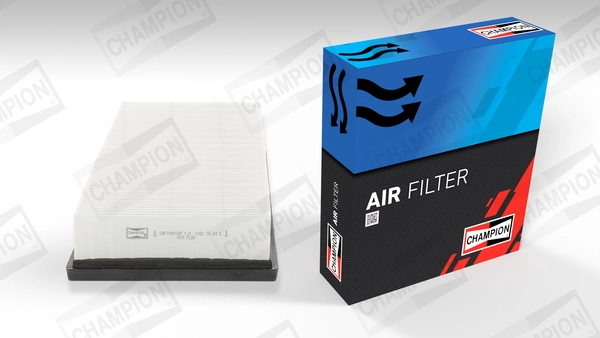 Filtro de aire 1611155780 Peugeot/Citroen