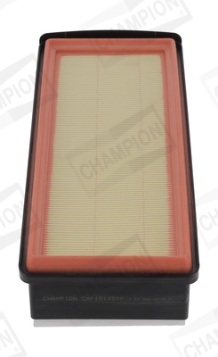 El filtro de aire SCT SB2430 precio, desde 18,63 EUR