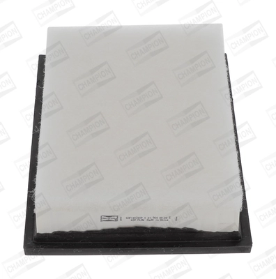 Filtro de aire de motor para Volkswagen Sharan I 7M8, 7M9, 7M6