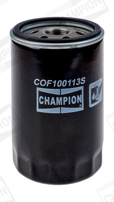 Filtro aceite para Mercedes E  T123