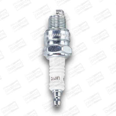 Comprar L87YC Champion Bujía de encendido
