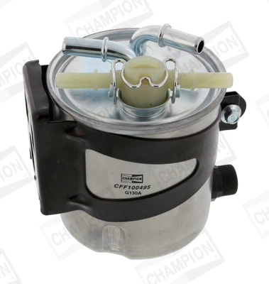 Comprar 8200697875 VAG Filtro diesel