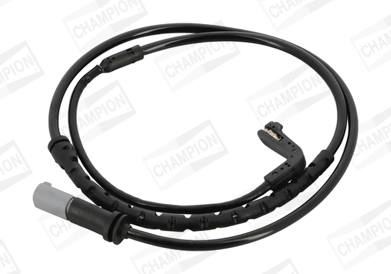 Sensor de desgaste de pastillas de freno trasero Road House 001119 precio, desde 11,07 EUR