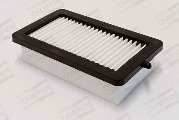 El filtro de aire Mecafilter ELP9520 precio, desde 6,96 EUR