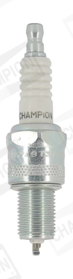 OE001T10 Champion