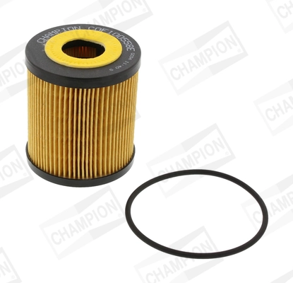 Comprar E149237 Peugeot/Citroen Filtros de aceite