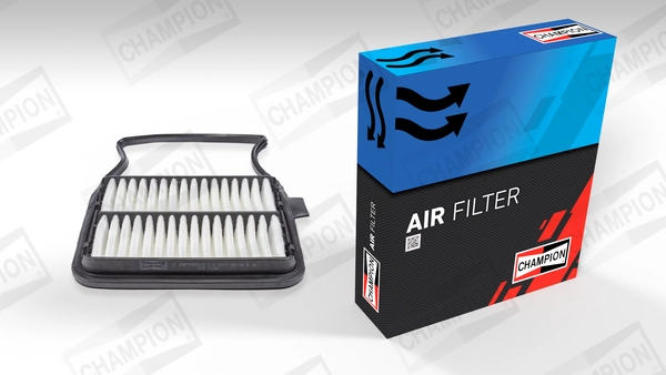 Filtro aire Hyundai/Kia 1780121040