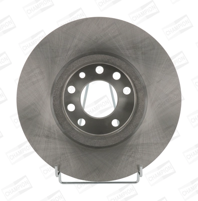 Frenos delanteros Hyundai/Kia 93171500 precio, desde 52,11 EUR