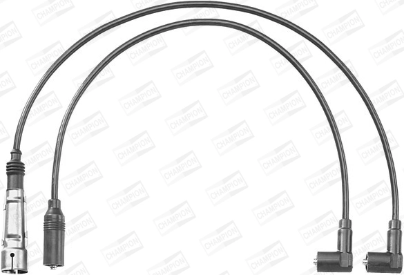Cables de encendido para Skoda Felicia II (6U1)