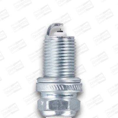 UXF79P VAG Bujía de ignición
