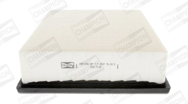 El filtro de aire Case 6190627M1 precio, desde 6,85 EUR