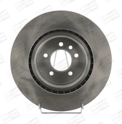 Frenos delanteros Land Rover Range Rover SPORT I SUV (L320) (2005 - 2013) precio, desde 76,61 EUR
