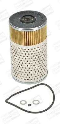 Comprar 93180820 General Motors Filtros de aceite