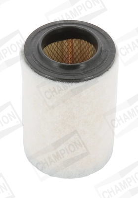 Filtro aire Alfa Romeo Giulietta 