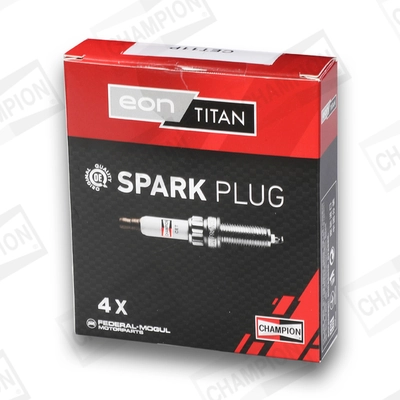 Bujias de encendido MG NLP100290
