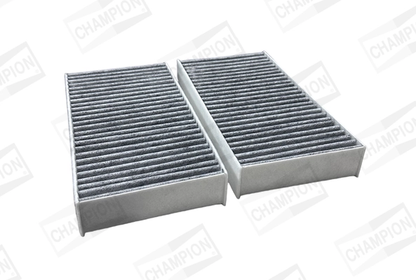 Comprar Filtro de habitáculo Mercedes ML/GLE  W164