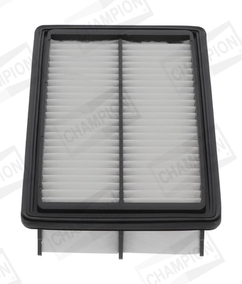 Filtro de aire 1667451580 Peugeot/Citroen