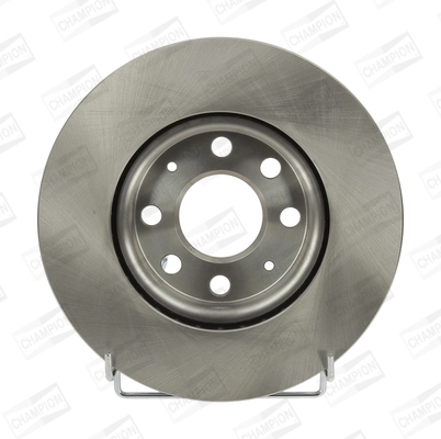 Precio del repuesto Disco de freno delantero Punto hatchback
