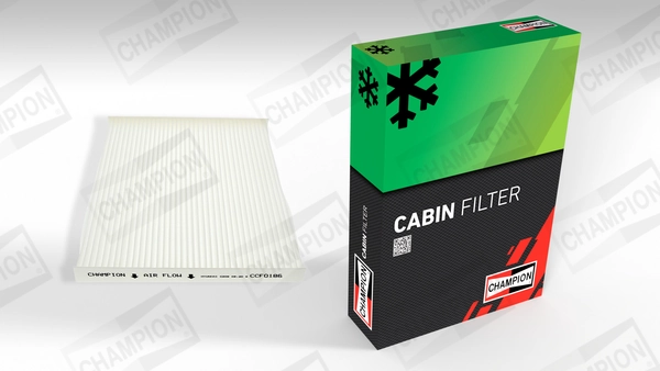 Comprar 971331E100 General Motors Filtro de aire del habitáculo