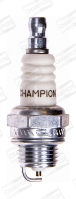 CJ7YT10 Champion