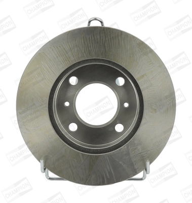 Discos para Mitsubishi Lancer VI CJ, CP