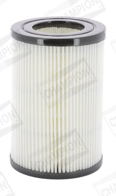  Filtro de aire Smart FORTWO 