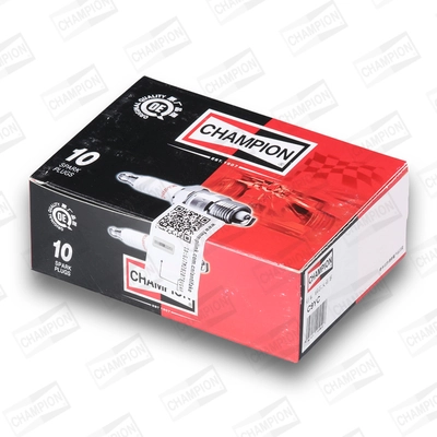 Bujías VAG UXF79P precio, desde 6,95 EUR