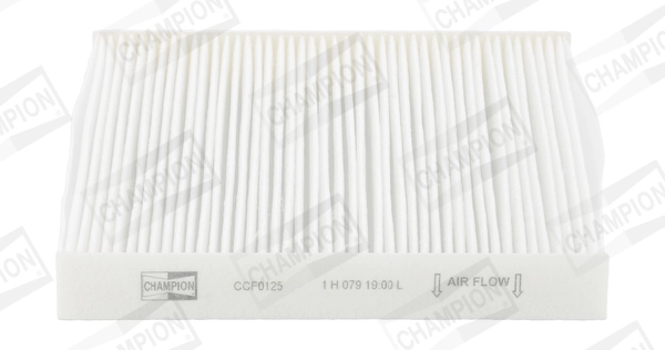 Filtro de cabina Honda Accord VII sedán (CL, CM) (2003 - 2008) precio, desde 9,94 EUR