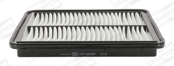 Filtro aire KIA Sorento I
