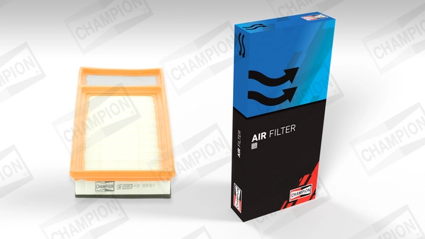 Comprar Filtro de aire Fiat Fiorino Qubo 225